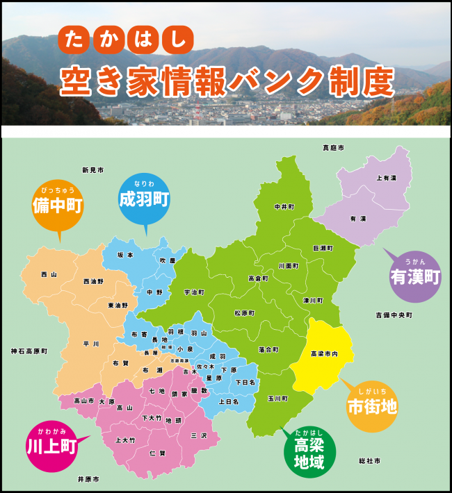 イメージ図