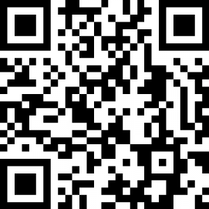 3月28日　11時～