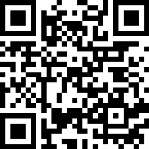 3月28日　14時～