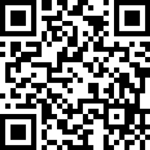 3月28日　15時～