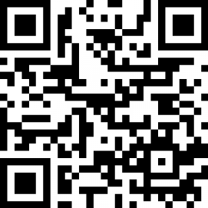 3月29日　10時～