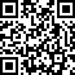 3月29日　14時～