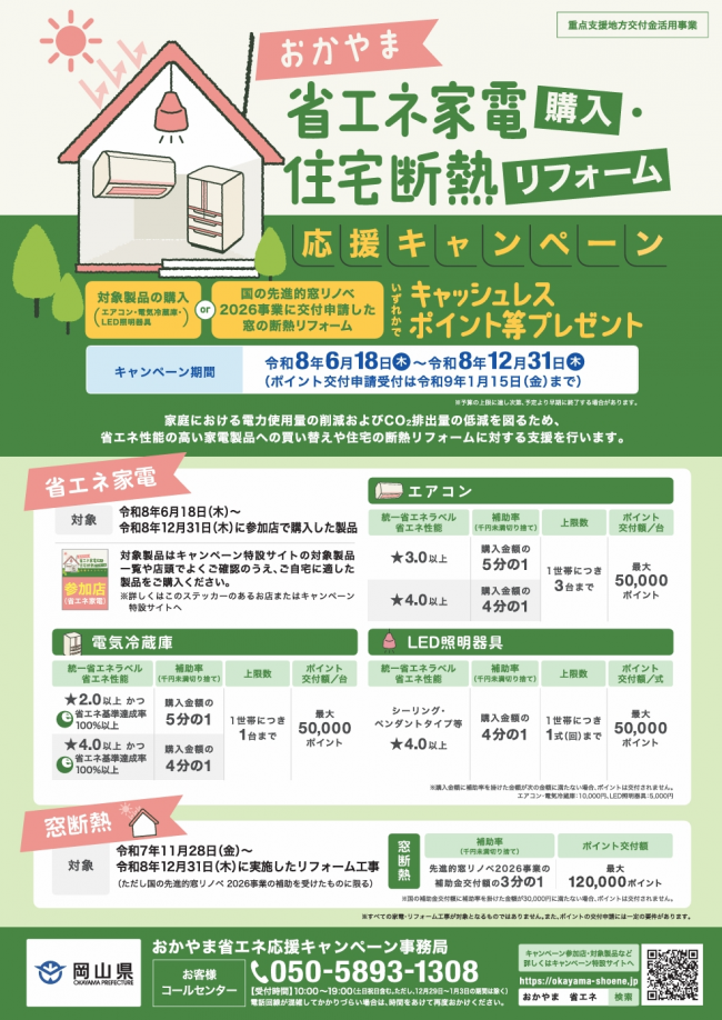 県チラシ(1)