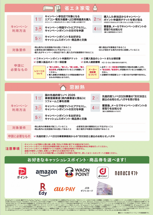 県チラシ(2)